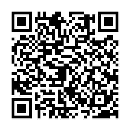QR code for SRT5359