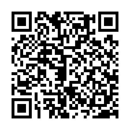 QR code for SRT7950