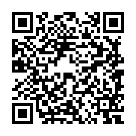QR code for SRT8962
