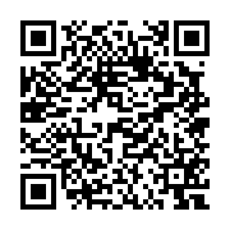 QR code for SRU0553