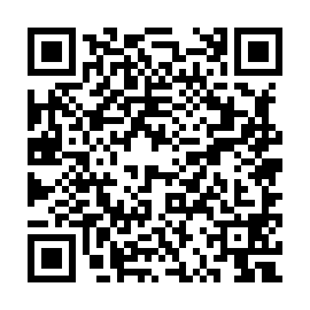 QR code for SRU8980