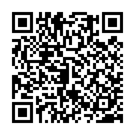 QR code for SRV4804