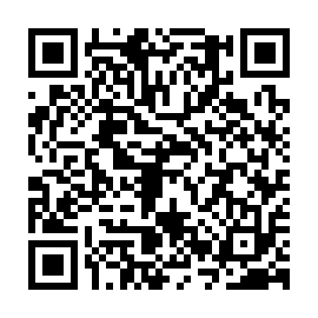 QR code for SRW3130