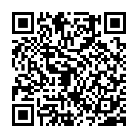 QR code for SRW3712