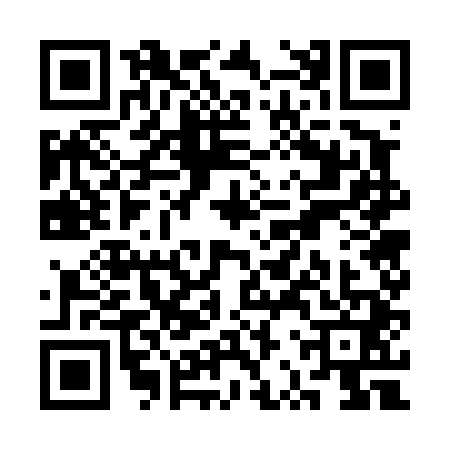 QR code for SRW4414