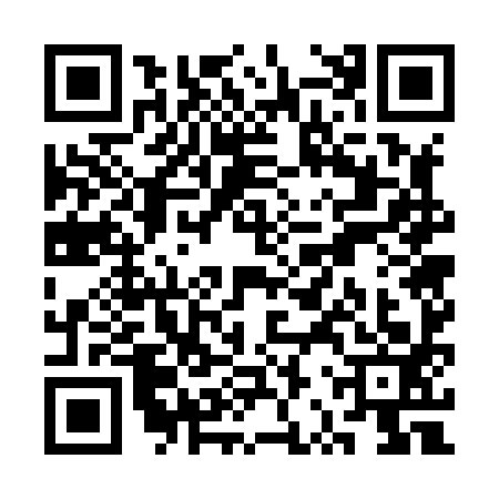 QR code for SRW8931