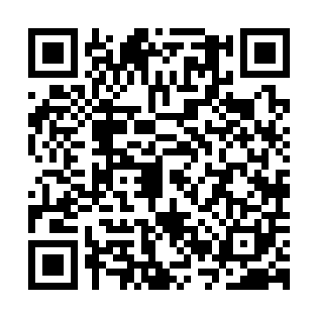 QR code for SRX3017