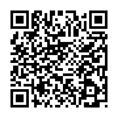 QR code for SRY8978
