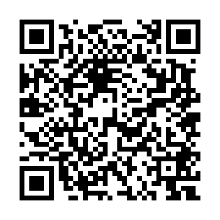 QR code for SRZ4485