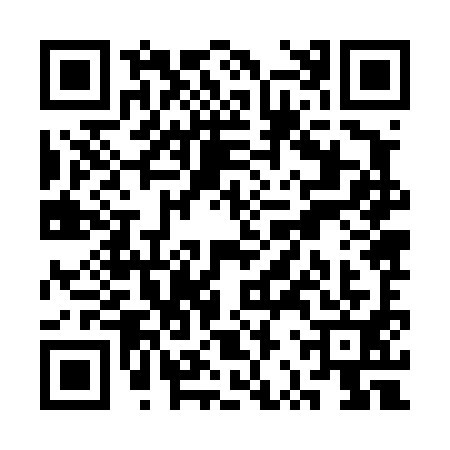 QR code for SRZ4910