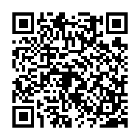 QR code for SRZ6060