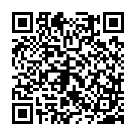 QR code for SRZ7420