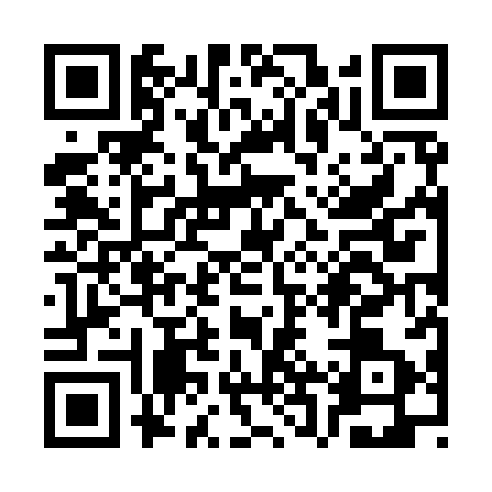 QR code for SRZ9835