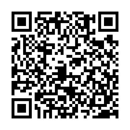 QR code for SSA6647