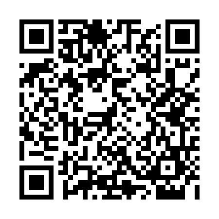 QR code for SSB5675
