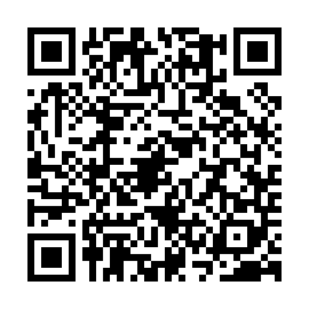 QR code for SSC0482