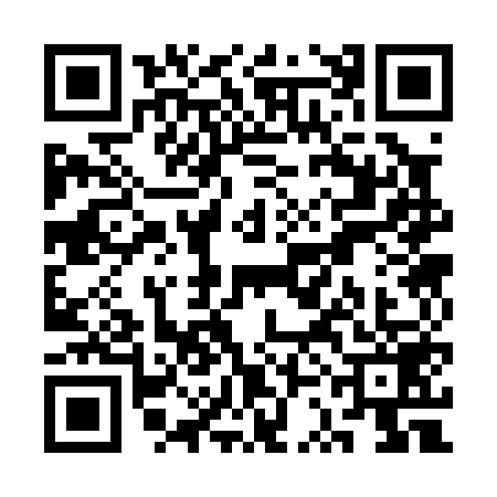 QR code for SSC0596