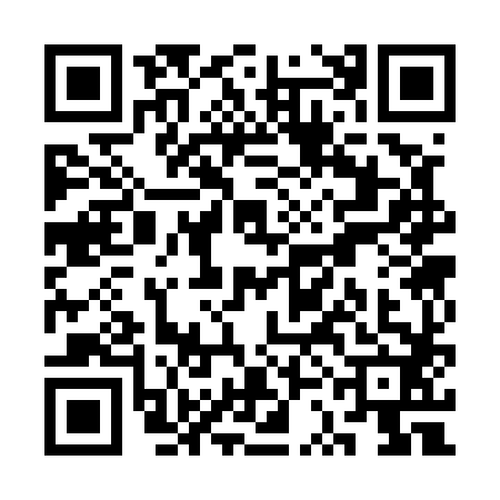 QR code for SSC5822