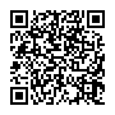 QR code for SSC8484