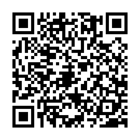 QR code for SSD1493