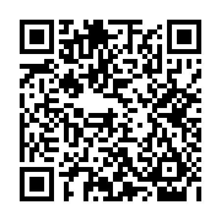 QR code for SSE1853
