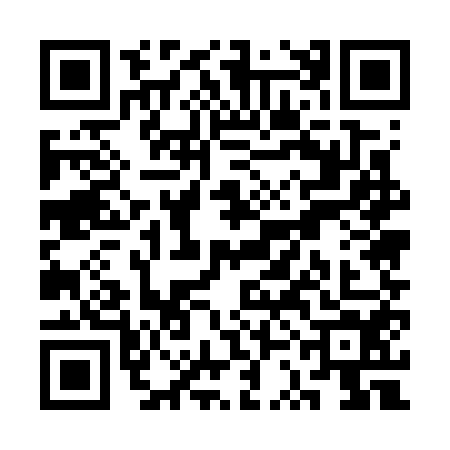 QR code for SSE7545