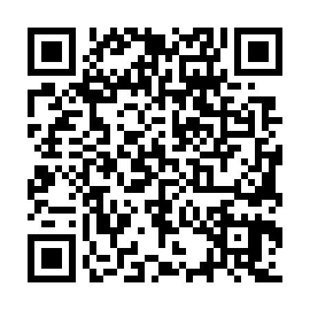 QR code for SSE7650