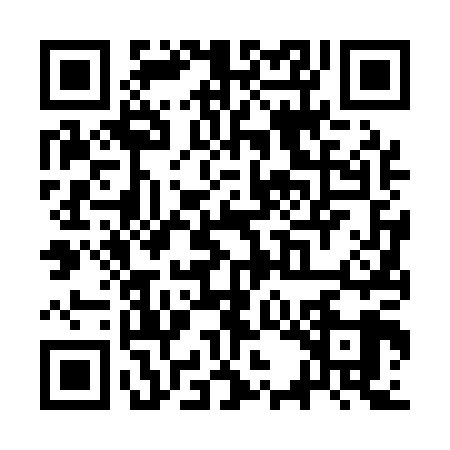 QR code for SSF1090
