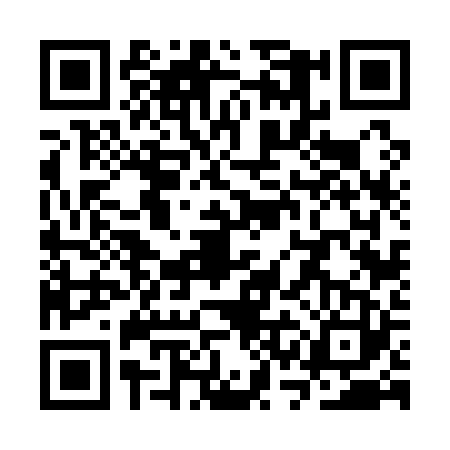 QR code for SSF1237