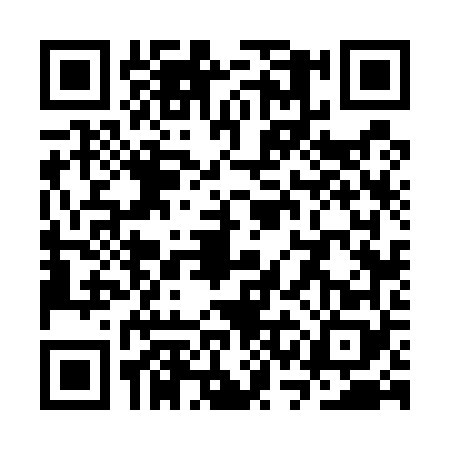QR code for SSF5689