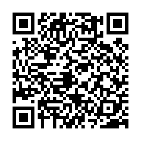 QR code for SSG4096