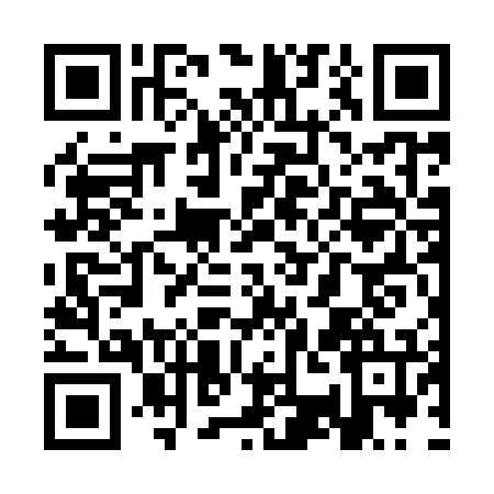 QR code for SSG9767
