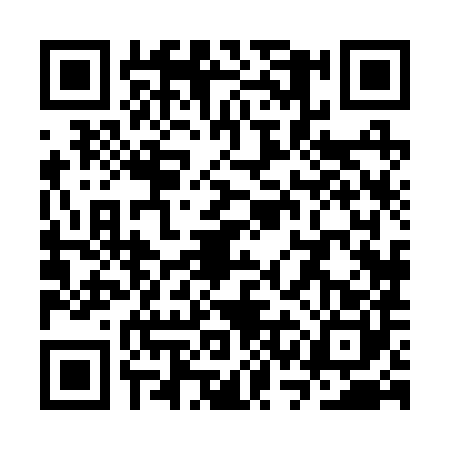 QR code for SSH2801