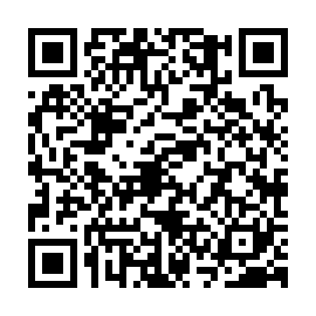 QR code for SSH3210