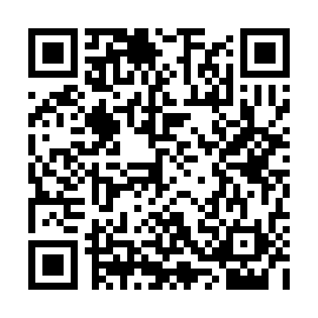 QR code for SSH3306