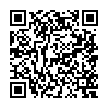 QR code for SSH5575