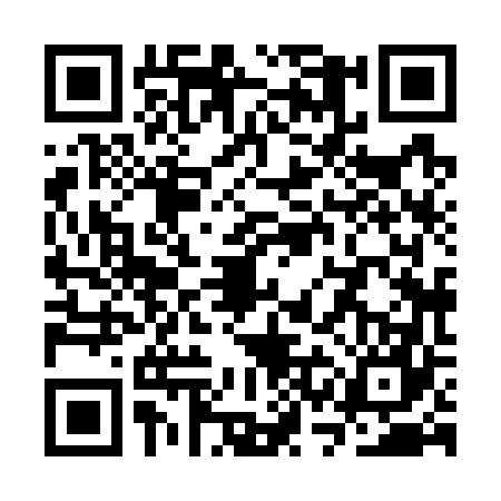 QR code for SSH7675