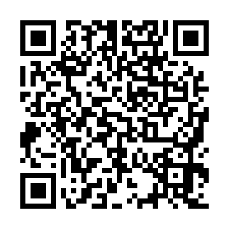 QR code for SSI1700