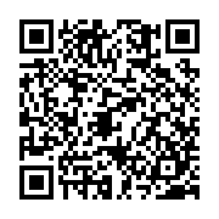 QR code for SSI2842
