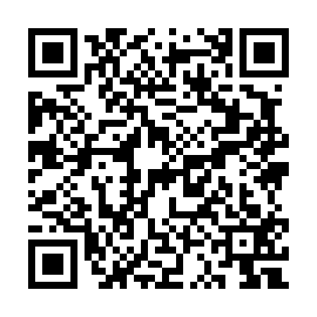 QR code for SSI4130