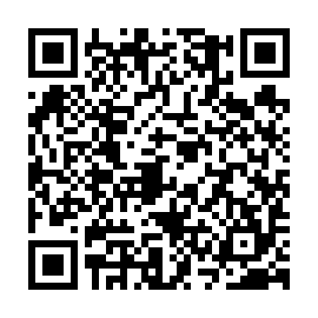 QR code for SSI6944