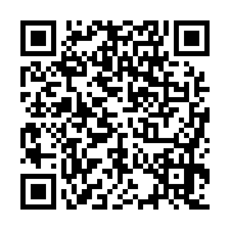 QR code for SSJ1744