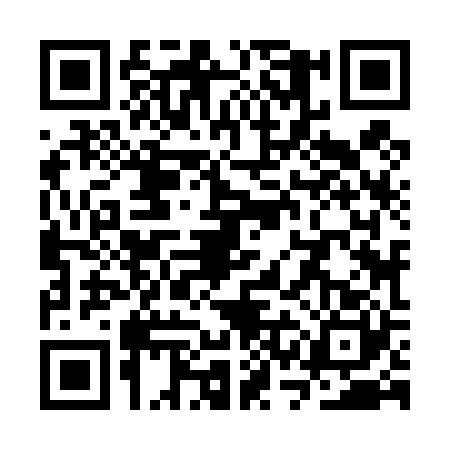 QR code for SSJ4204