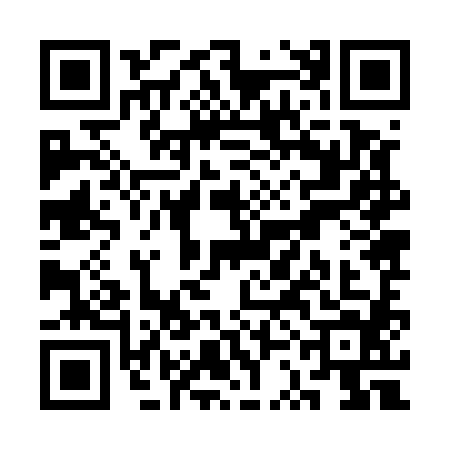 QR code for SSJ5847