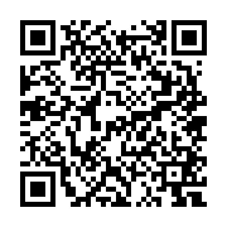 QR code for SSJ6414
