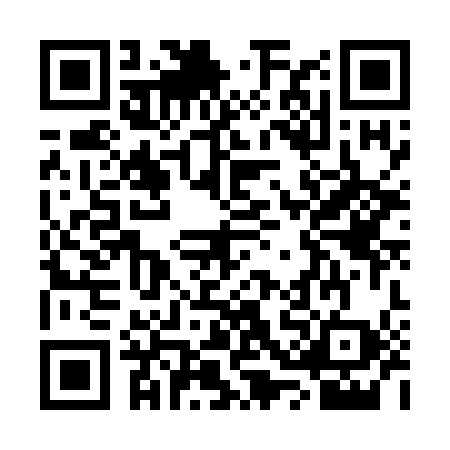 QR code for SSJ7182