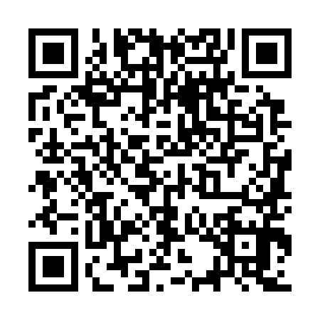 QR code for SSK3950
