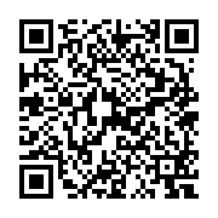 QR code for SSK6920