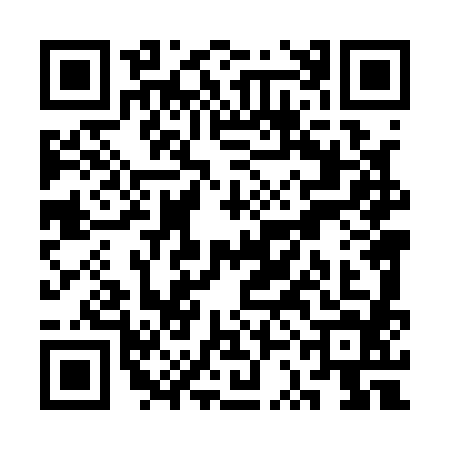 QR code for SSL1849