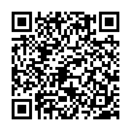 QR code for SSL2321